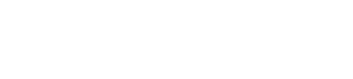 Radio Intereconomia